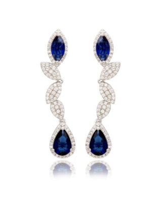 Suzy Levian New York