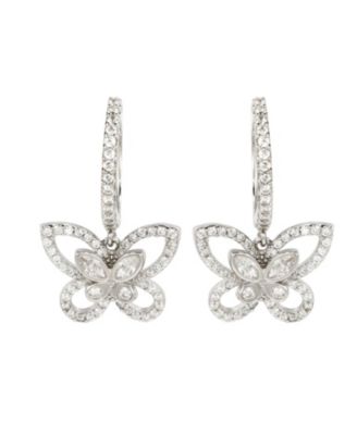 Suzy Levian New York