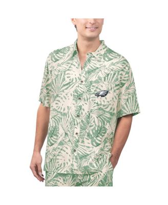 Margaritaville