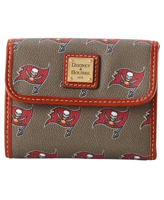 Dooney & Bourke