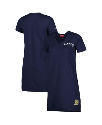 Mitchell & Ness