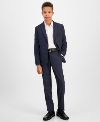 Michael Kors - x