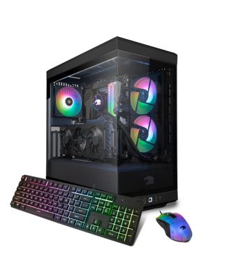 IBUYPOWER
