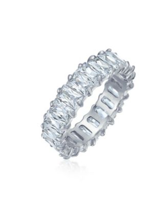 Bling Jewelry