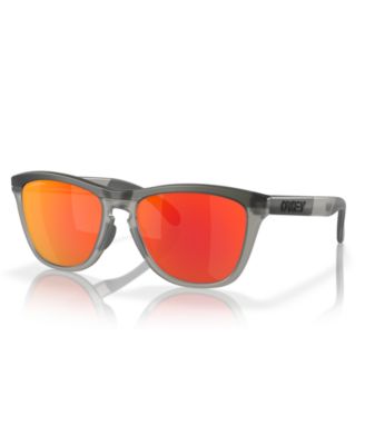Oakley