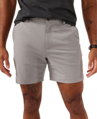 Chubbies - Men's The Basils 6" Shorts