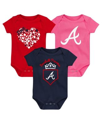 Fanatics