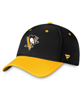 Fanatics