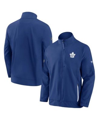 Fanatics