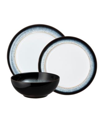 Denby