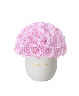 Rose Box NYC