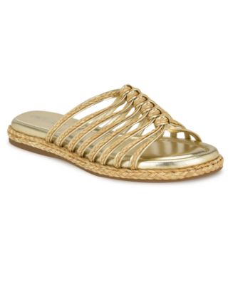 Nine West