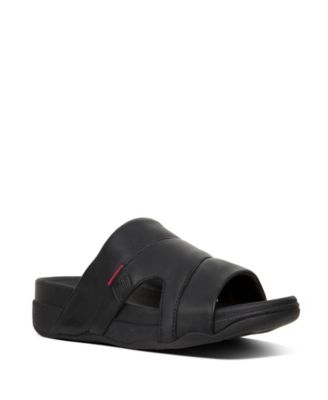 FitFlop