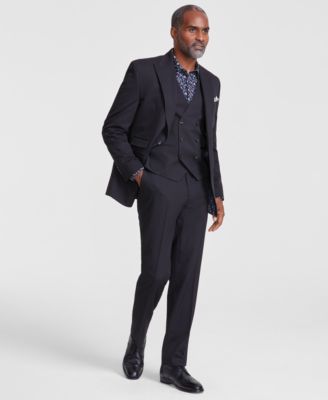 Tayion Collection