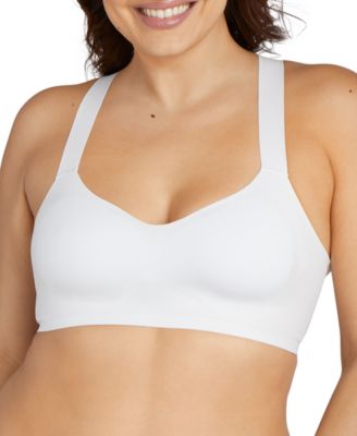 Bali - Women's Comfort Revolution Easylite Racerback Wireless Bra