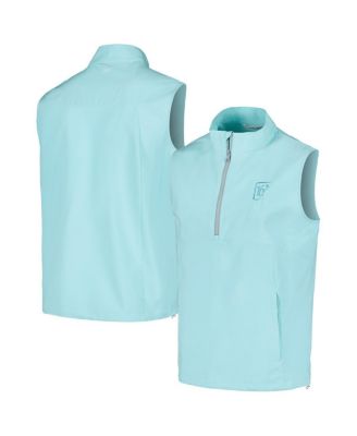 Peter Millar