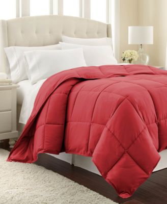 Southshore Fine Linens