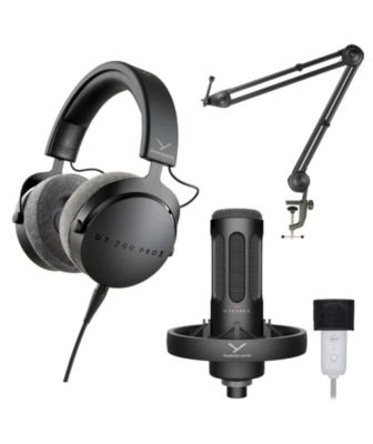 Beyerdynamic