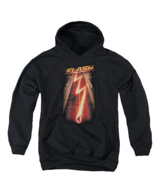 Flash