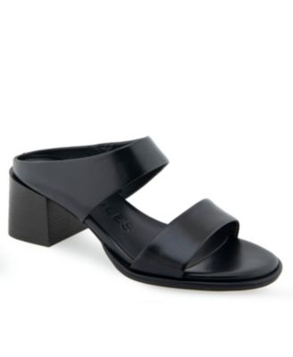 Aerosoles
