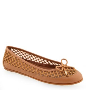 Aerosoles