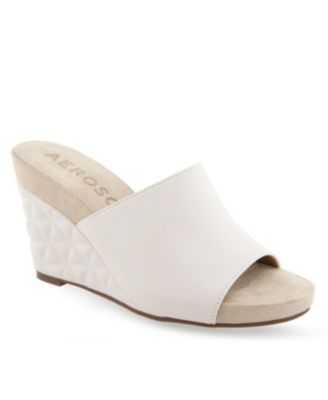 Aerosoles