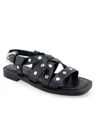 Aerosoles