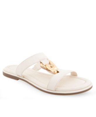 Aerosoles