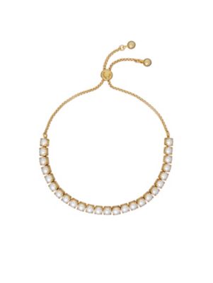 Ted Baker Jewelry