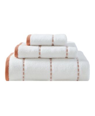 Tommy Bahama Home