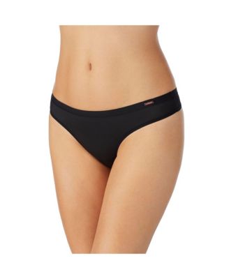 Le Mystere