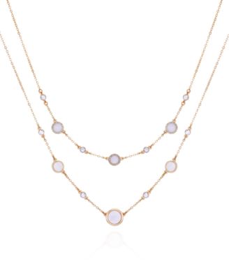 T Tahari