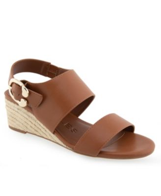 Aerosoles
