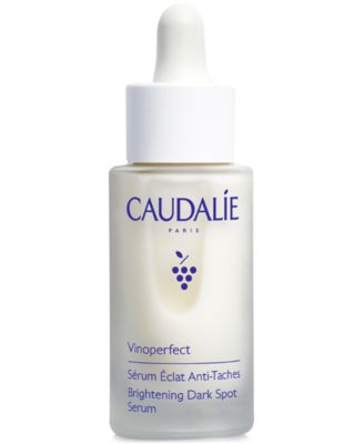 Caudalie - Vinoperfect Brightening Dark Spot Serum, 1 oz.