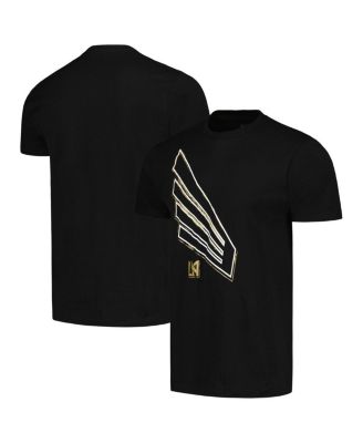 Stadium Essentials