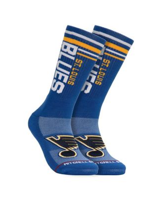 Mitchell & Ness