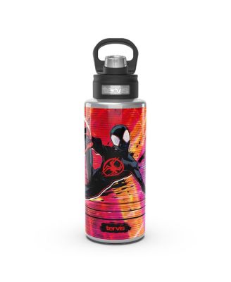 Tervis Tumbler