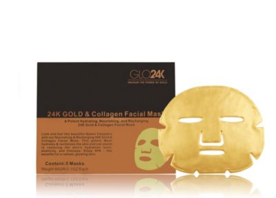 GLO24K