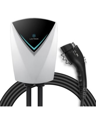 Lectron