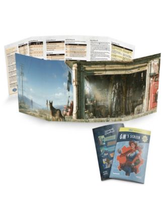 Modiphius
