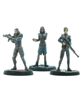 Modiphius