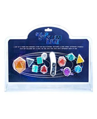 Gatekeeper Games