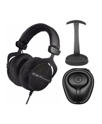 Beyerdynamic
