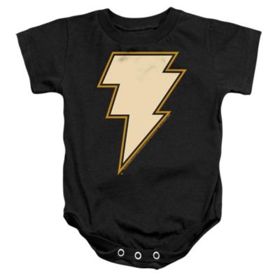 Black Adam