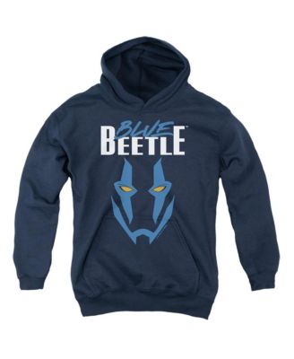Blue Beetle