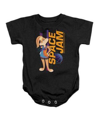 Space Jam 2