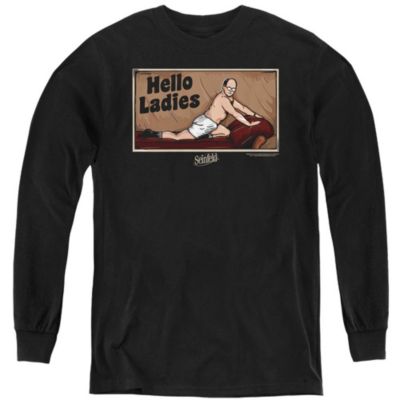 Seinfeld