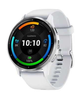 Garmin