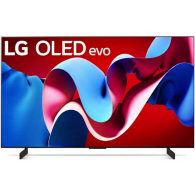 LG