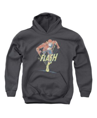 Flash